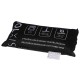 Avfuktingspute for bil DRY CAR BIG BAG 1000 g