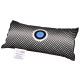 Avfuktingspute for bil DRY CAR BIG BAG 1000 g