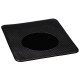 Sett med sklisikre matter til bil CAR MAT SET, 14x16cm, 2 stk