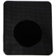 Sett med sklisikre matter til bil CAR MAT SET, 14x16cm, 2 stk