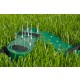 Gressluftingsbeskyttere for sko GRASS AIR