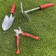 Hagesett GARDEN SET 3