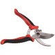 Hagesett GARDEN SET 3