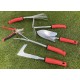 Hagesett GARDEN SET 6