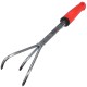 Hagesett GARDEN SET 6