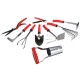 Hagesett GARDEN SET 9