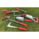 Hagesett GARDEN SET 9