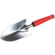 Hagesett GARDEN SET 9