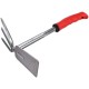 Hagesett GARDEN SET 9