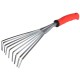 Hagesett GARDEN SET 9