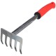 Hagesett GARDEN SET 9