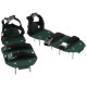 Gresslufting for sko GRASS AIR PREMIUM