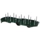 Gresslufting for sko GRASS AIR PREMIUM