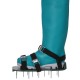 Gresslufting for sko GRASS AIR PREMIUM