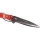Gressaks, lengde 320 mm