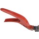 Gressaks, lengde 320 mm