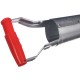 Løkplantør, lengde 240 mm, ergonomisk håndtak