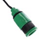 Tåkeslange for hage GARDEN MIST 10m