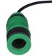 Tåkeslange for hage GARDEN MIST 20m