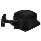 Starter til ryddesag, 67 mm – reservedel