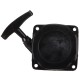 Starter til ryddesag, 67 mm – reservedel