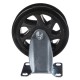 Hjulsett for verkstedvogn MECHANIC TROLLEY - reservedel