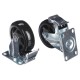 Hjulsett for verkstedvogn MECHANIC TROLLEY JASON - reservedel