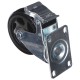 Hjulsett for verkstedvogn MECHANIC TROLLEY JASON - reservedel