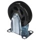 Hjulsett for verkstedvogn MECHANIC TROLLEY JASON - reservedel