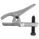 Kuleleddtrekker MECHANIC BALL JOINT 1, 21 mm