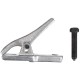 Kuleleddtrekker MECHANIC BALL JOINT 1, 21 mm