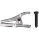 Kuleleddtrekker MECHANIC BALL JOINT 1, 21 mm