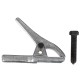 Kuleleddtrekker MECHANIC BALL JOINT 1, 21 mm