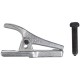 Kuleleddtrekker MECHANIC BALL JOINT 1, 21 mm