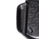 Gummimatte til bagasjerom Nissan Murano II (Z51) (08-14)