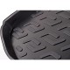 Gummibunn til bagasjerom Audi Q5 (15-)