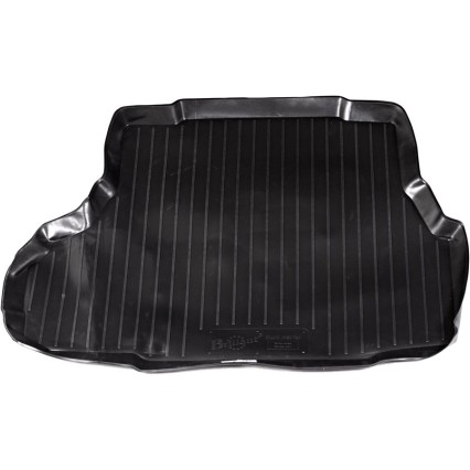 Gummibakke til bagasjerom Chevrolet Epica (KL1) (05-)