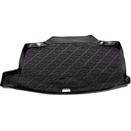 Gummimatte til bagasjerom Chevrolet Malibu VIII Sedan (V300) (11-)
