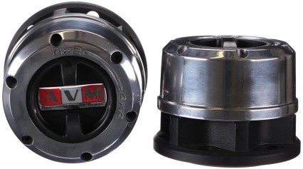 Frinav AVM 460K - Kia