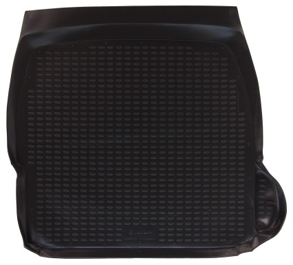 Gummimatte til bagasjerom VOLVO S80 Sedan 2006-2016