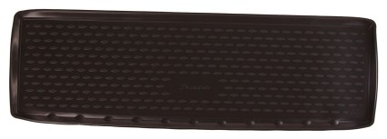 Gummimatte til bagasjerom for CADILLAC Escalade SUV Kort versjon 2015->