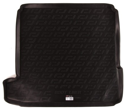 Gummiskuffe til bagasjerom Opel Astra J Sedan (12-)