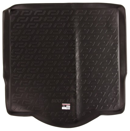 Gummibunn til bagasjerom Ford Mondeo V Turnier/Combi (CD391) (14-)