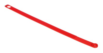 Festestropp for sykkelstativ for å feste sykkeldekk E-BIKE PREMIUM a PRO, 60 cm - reservedel