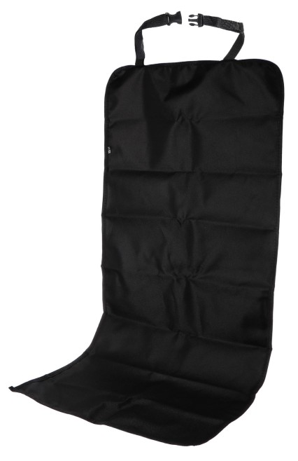 Beskyttelsestrekk for sete CAR COVER LASSIE, 108 x 50 cm