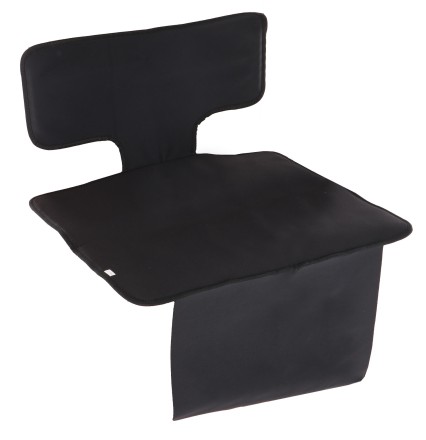 Beskyttelsesmatte under bilsete CAR KIDS COVER 2