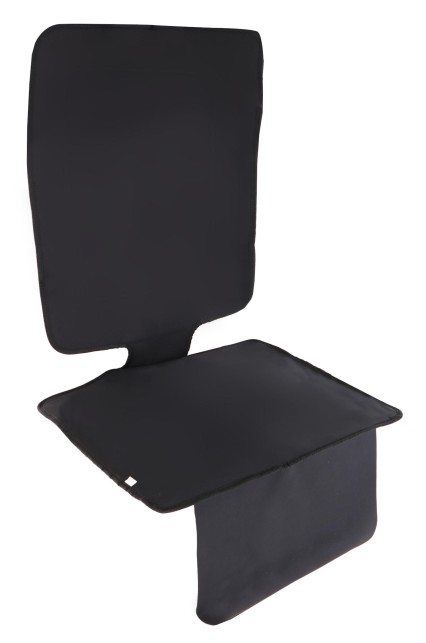 Beskyttelsesmatte under bilsete CAR KIDS COVER 3