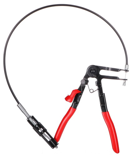 Tang for slangeklemmer MECHANIC HOSE CLAMP 1