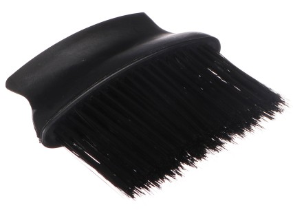 Håndbørste for rengjøring av bilinteriør CAR DETAILING BRUSH 1