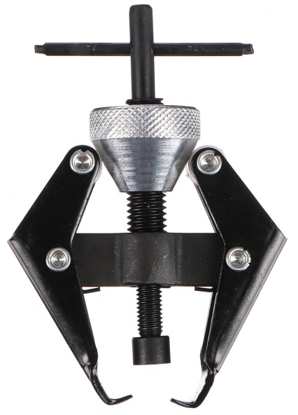 Avtrekker for viskerarmer MECHANIC WIPER PULLER 1